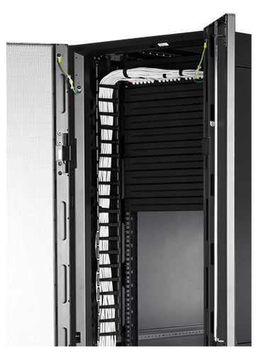 APC AR7721 porta accessori [AR7721]