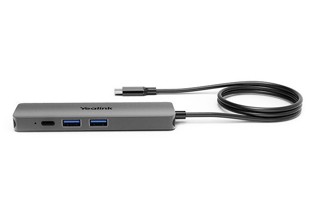 Yealink BYOD-BOX [BYOD-BOX]