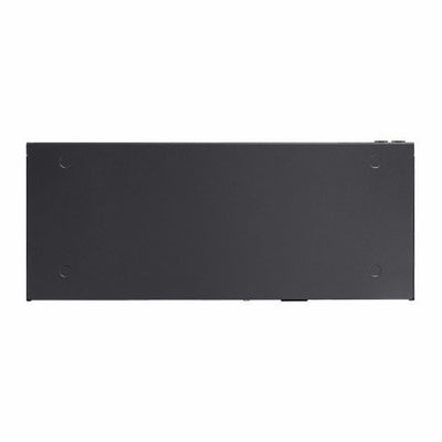 TP-Link Omada ES220GMP switch di rete Gestito L2 Gigabit Ethernet (10/100/1000) Supporto Power over Ethernet (PoE) Nero [ES220GMP]