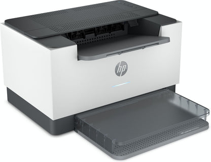 HP LaserJet Stampante M209dw [6GW62F#B19]
