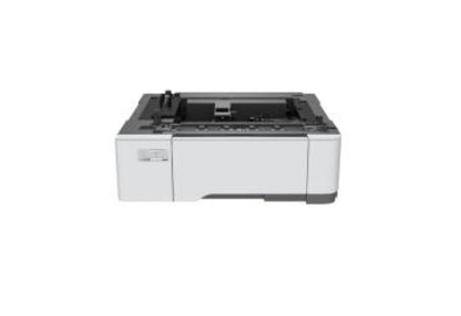 Lexmark 50M7650 cassetto carta Vassoio carta 650 fogli [50M7650]