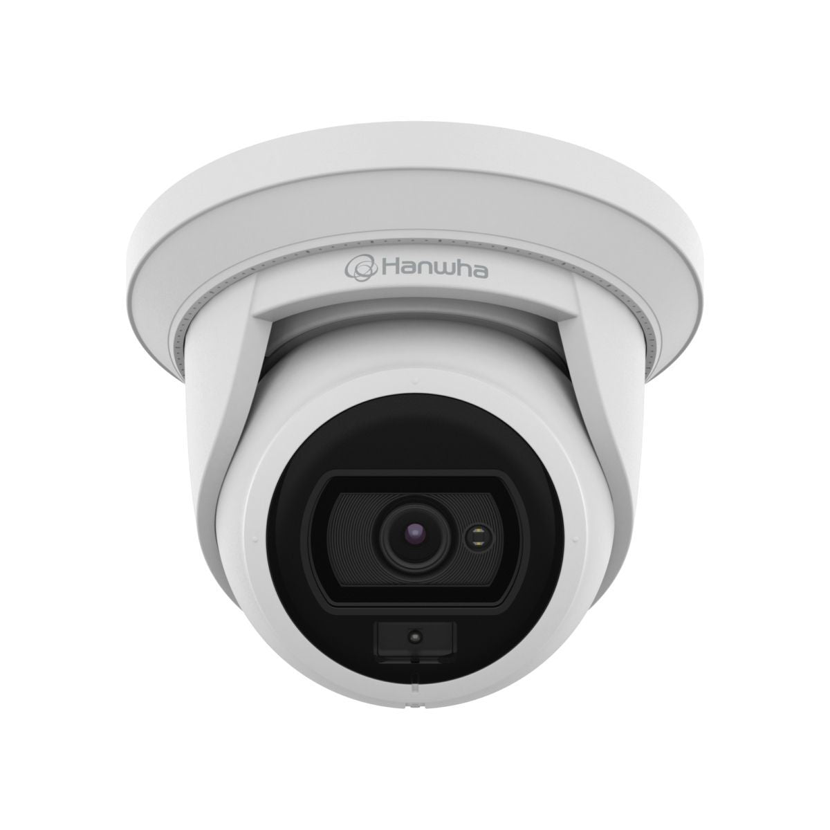 4MP LUCE BIANCA FLAYEYE [ANE-L7012L]