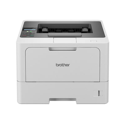 Brother HL-L5210DN 1200 x 1200 DPI A4 [HLL5210DNRE1]