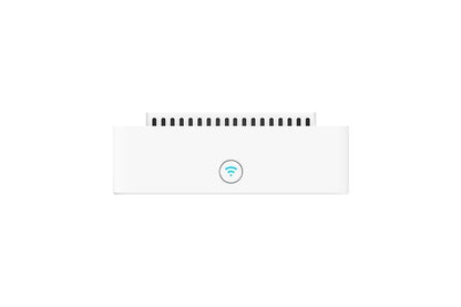 IP-COM ACCESS POINT WIFI 6 LONG RANGE 802.11AX [PRO-6-IW]