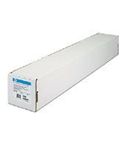 HP C3868A carta per plotter 45,7 m 91,4 cm [C3868A]