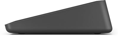 Logitech 991-000388 sistema di conferenza Collegamento ethernet LAN [991-000388]