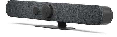 Logitech 991-000388 sistema di conferenza Collegamento ethernet LAN [991-000388]