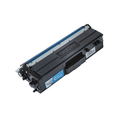 Brother TN-426C cartuccia toner 1 pz Originale Ciano [TN426C]