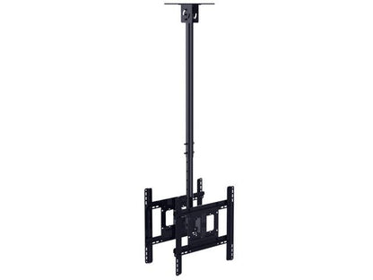 ITB MB5477 TV mount 116,8 cm (46") Nero [MB5477]