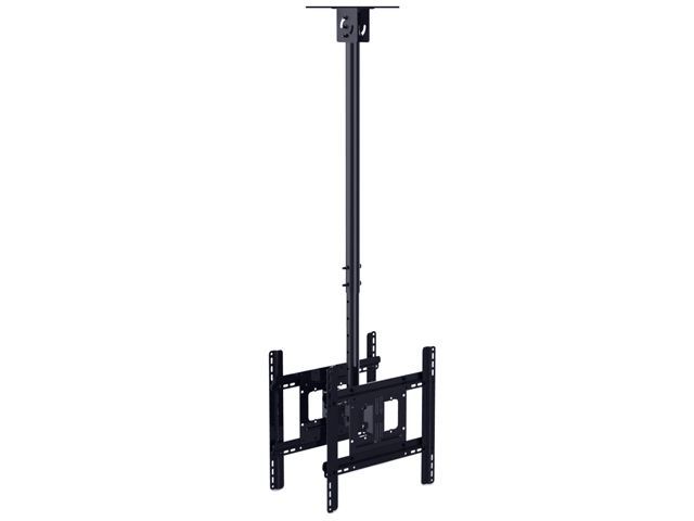 ITB MB5477 TV mount 116,8 cm (46") Nero [MB5477]