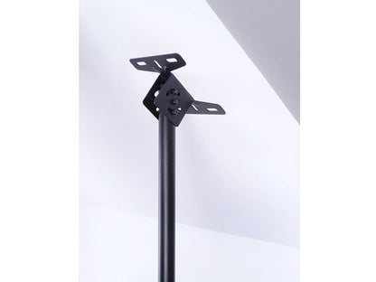 ITB MB5477 TV mount 116,8 cm (46") Nero [MB5477]