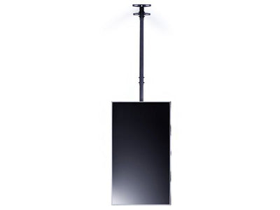 ITB MB5477 TV mount 116,8 cm (46") Nero [MB5477]