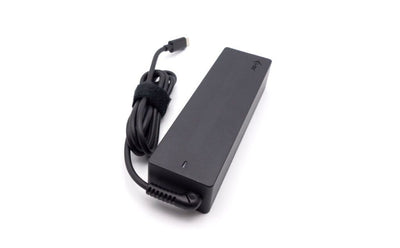 i-tec Metal SB-C Ergonomic 4K 3x Display Docking Station with Power Delivery 85 W + Universal Charger 100 W [C31FLATPRO100]