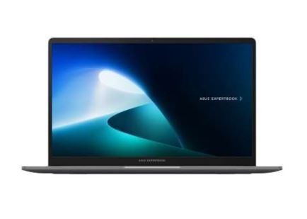 I7-13620H/8GB/512SSD/SHARED/15.6FHD/WIN11PRO [P1503CVA-NJ0609X]
