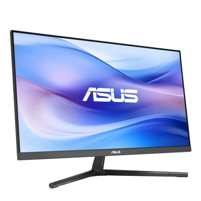 ASUS VU279CFE-B Monitor PC 68,6 cm (27") 1920 x 1080 Pixel Full HD LCD Blu [VU279CFE-B]