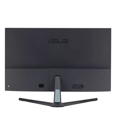 ASUS VU279CFE-B Monitor PC 68,6 cm (27") 1920 x 1080 Pixel Full HD LCD Blu [VU279CFE-B]