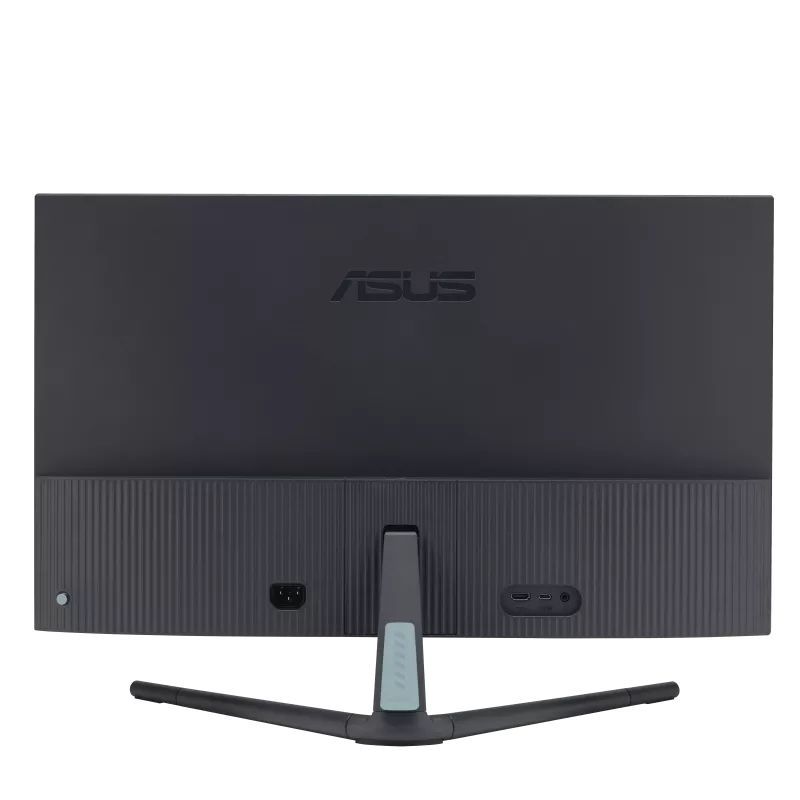 ASUS VU279CFE-B Monitor PC 68,6 cm (27") 1920 x 1080 Pixel Full HD LCD Blu [VU279CFE-B]