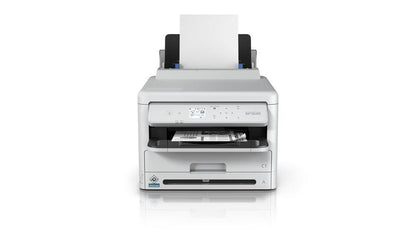 Epson Pro WF-M5399DW stampante a getto d'inchiostro 1200 x 2400 DPI A4 Wi-Fi [C11CK77401]