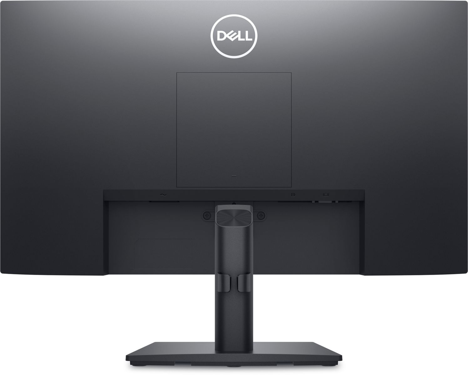 DELL E Series E2225H Monitor PC 54,5 cm (21.4") 1920 x 1080 Pixel Full HD LCD Nero [DELL-E2225H]