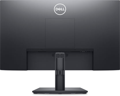 DELL E Series E2225H Monitor PC 54,5 cm (21.4") 1920 x 1080 Pixel Full HD LCD Nero [DELL-E2225H]