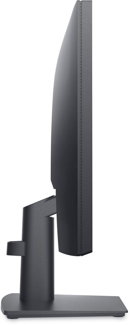 DELL E Series E2225H Monitor PC 54,5 cm (21.4") 1920 x 1080 Pixel Full HD LCD Nero [DELL-E2225H]