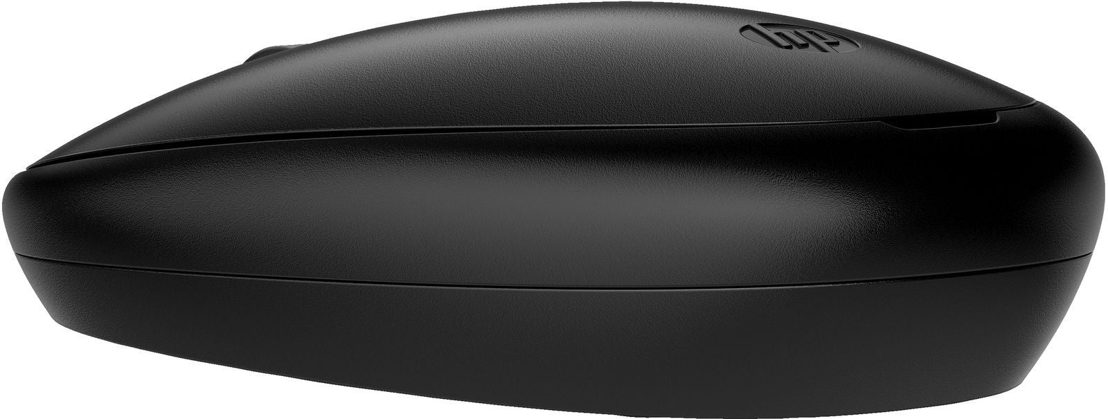 HP Mouse Bluetooth 245 [81S67AA#ABB]