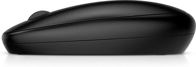 HP Mouse Bluetooth 245 [81S67AA#ABB]
