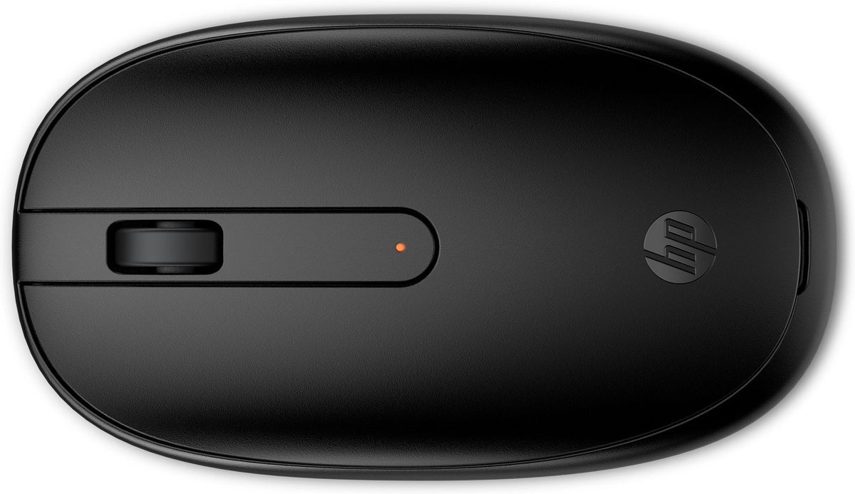 HP Mouse Bluetooth 245 [81S67AA#ABB]