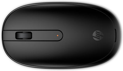 HP Mouse Bluetooth 245 [81S67AA#ABB]