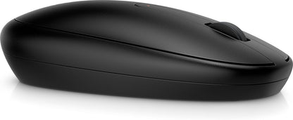 HP Mouse Bluetooth 245 [81S67AA#ABB]