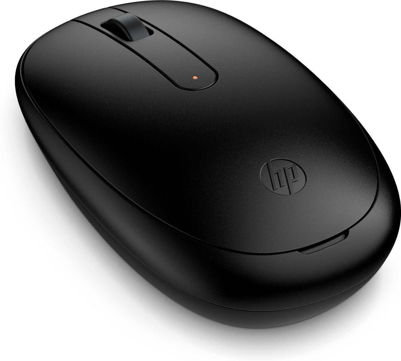 HP Mouse Bluetooth 245 [81S67AA#ABB]