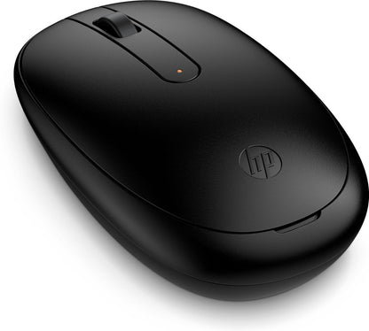 HP Mouse Bluetooth 245 [81S67AA#ABB]