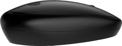 HP Mouse Bluetooth 245 [81S67AA#ABB]