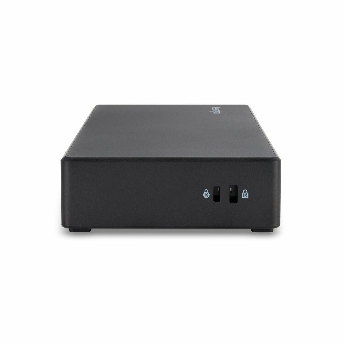 Kensington Docking station doppio 4K USB-C e USB-A SD4781P EQ [K33603EU]
