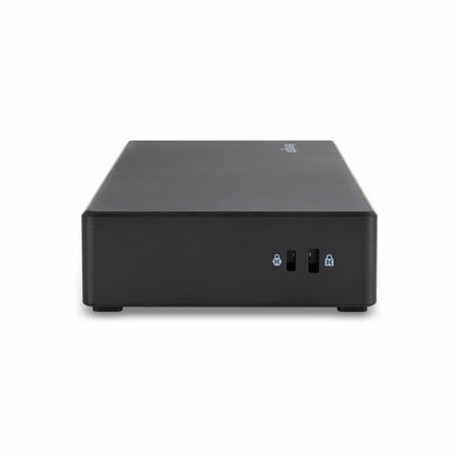 Kensington Docking station doppio 4K USB-C e USB-A SD4781P EQ [K33603EU]
