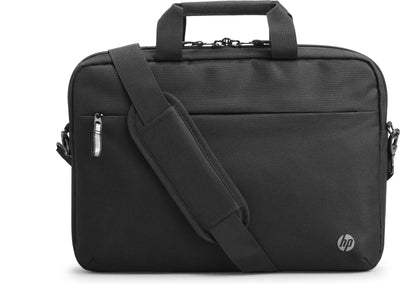 HP Borsa per notebook Renew Business da 14,1" [3E5F9AA]