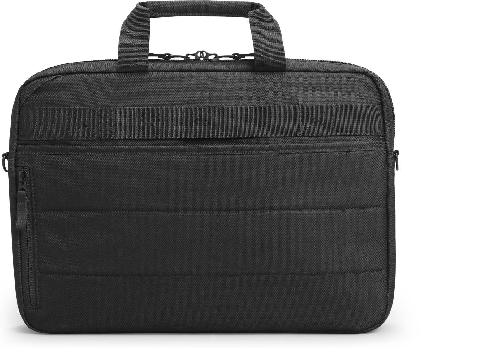 HP Borsa per notebook Renew Business da 14,1" [3E5F9AA]
