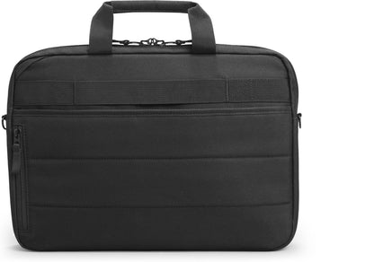 HP Borsa per notebook Renew Business da 14,1" [3E5F9AA]