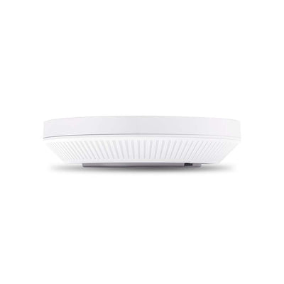 TP-Link Omada EAP613 punto accesso WLAN 1775 Mbit/s Bianco Supporto Power over Ethernet (PoE) [EAP613]