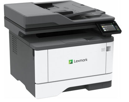 Lexmark XM1342 Laser A4 1200 x 600 DPI 40 ppm [29S0489]