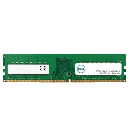 DELL AC774045 memoria 8 GB 1 x 8 GB DDR5 5600 MHz [AC774045]