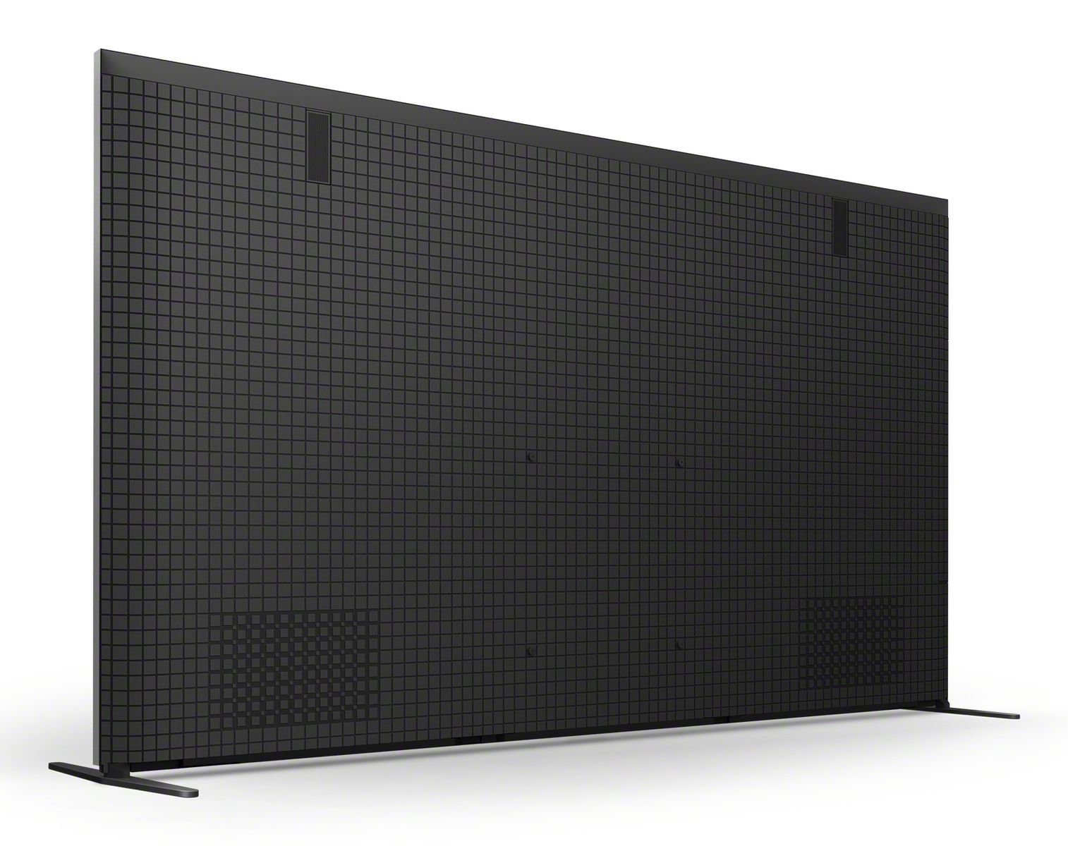 Sony FWD-75XR90 TV 190,5 cm (75") 4K Ultra HD Smart TV Wi-Fi Nero [FWD-75XR90]