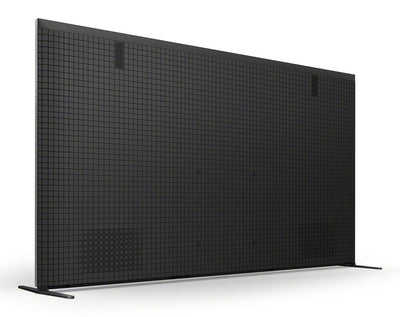Sony FWD-75XR90 TV 190,5 cm (75") 4K Ultra HD Smart TV Wi-Fi Nero [FWD-75XR90]