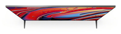 Sony FWD-75XR90 TV 190,5 cm (75") 4K Ultra HD Smart TV Wi-Fi Nero [FWD-75XR90]