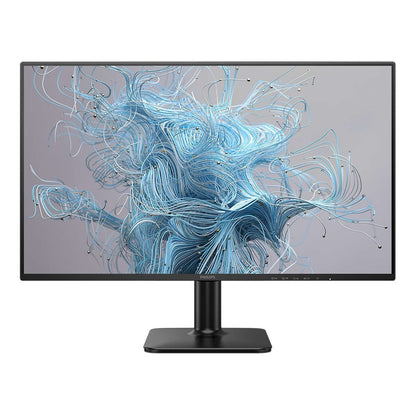 Philips Serie 1000 24E2N1110/00 Monitor PC 60,5 cm (23.8") 1920 x 1080 Pixel Full HD LCD Nero [24E2N1110/00]