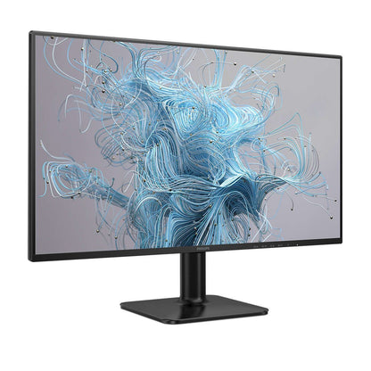 Philips Serie 1000 24E2N1110/00 Monitor PC 60,5 cm (23.8") 1920 x 1080 Pixel Full HD LCD Nero [24E2N1110/00]