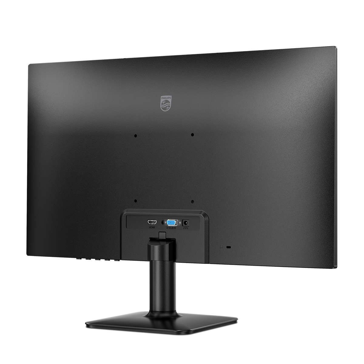 Philips Serie 1000 24E2N1110/00 Monitor PC 60,5 cm (23.8") 1920 x 1080 Pixel Full HD LCD Nero [24E2N1110/00]