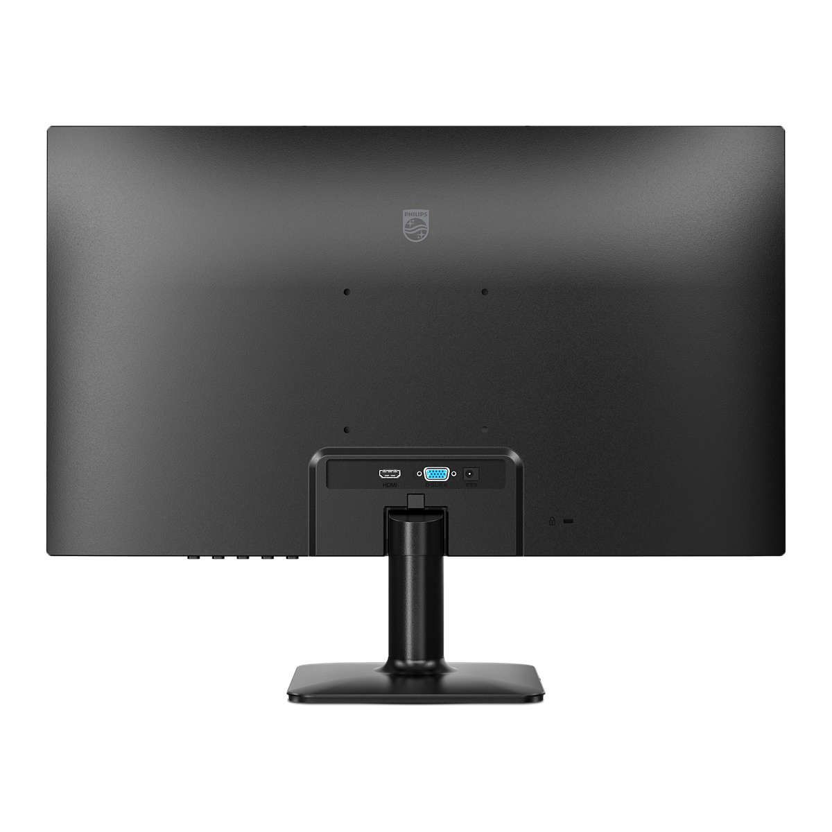 Philips Serie 1000 24E2N1110/00 Monitor PC 60,5 cm (23.8") 1920 x 1080 Pixel Full HD LCD Nero [24E2N1110/00]