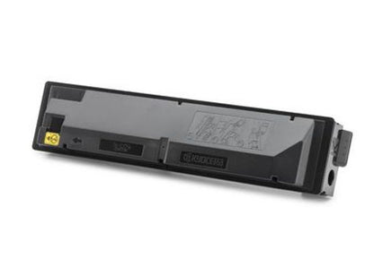 KYOCERA TK-5205K cartuccia toner 1 pz Originale Nero [1T02R50NL0]