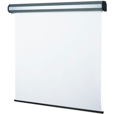 Sopar Electric professional schermo per proiettore 3,23 m (127") 1:1 [SOPAR5280]